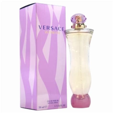 versace eau spray for women reviews|versace perfume at boots.